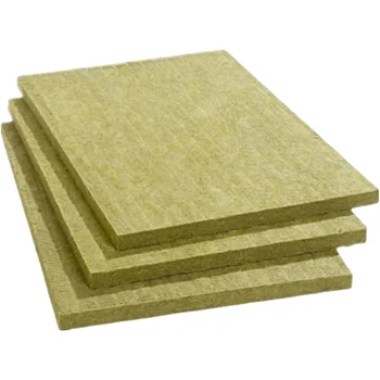 mineral wool insulation residential price mineral rock wool price basalt wool