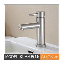 G0916 ss faucet.jpg