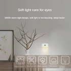 Star Best Price Of Star For Room Hot Selling 3d Bedroom Decor Night Lights Motion LED Grow Light