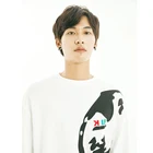 Hoodies Hoodies White Professional Manufacture Cheap New White Printed Hoodies For Man