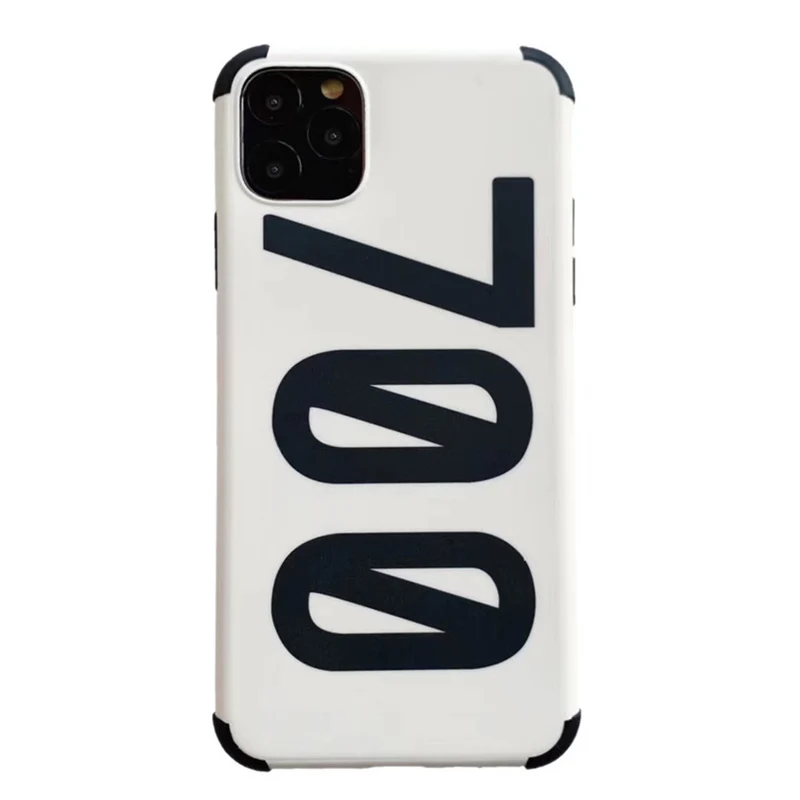 yeezy boost 350 iphone 6 case