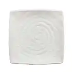 Japanese Attractive Price New Type Asian Japanese Cuisine Melamine Tableware Clear Plates