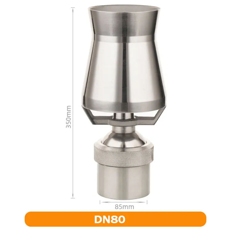 Modern Outdoor Stainless Water Pool Fountain Nozzle Decorative Stone Garden Product for Dancing and Musical Garden Decor manufacture