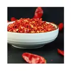 Green Pepper Powder Eco-Friendly Green Pepper Organic Chili Powder For Food
