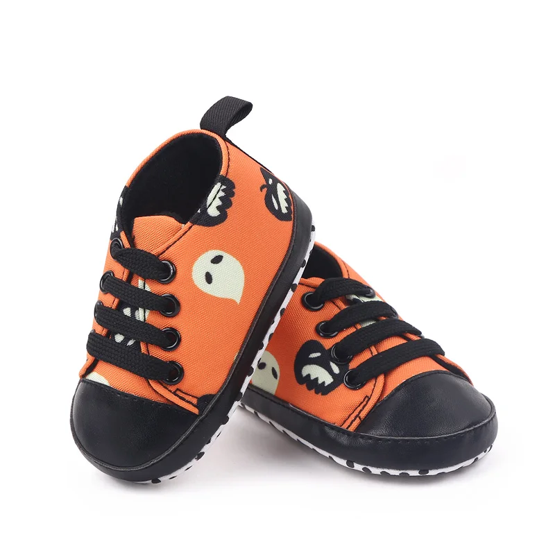Hot selling high quality cheap canvas baby toddler newborn infant shoes sneakers unisex factory