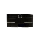 Professional Made Factory Price Abs Plastic Material Mold Decoration Panel Imd Panel Display For Car