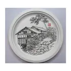 Paper Plates Paper Super Quality Corrugated Paper Pallet Bulk Paper Plates