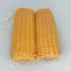 Corn Corn Eco Organic Top Quality Local Wholesale Cheap China Fresh Sweet Corn