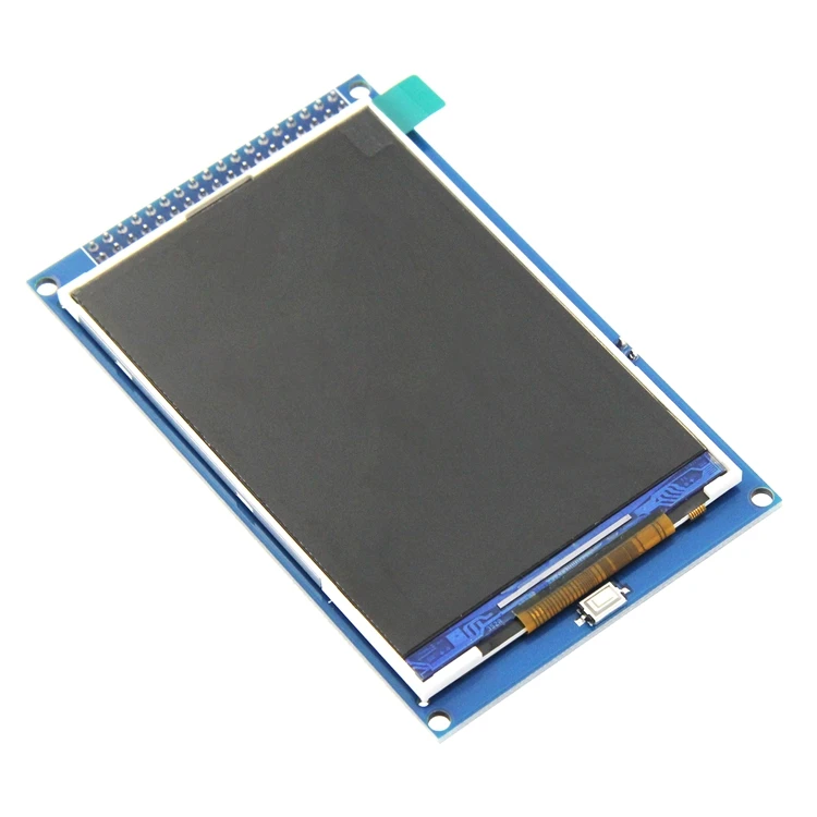 3.2 ips tft lcd display 480x320 price