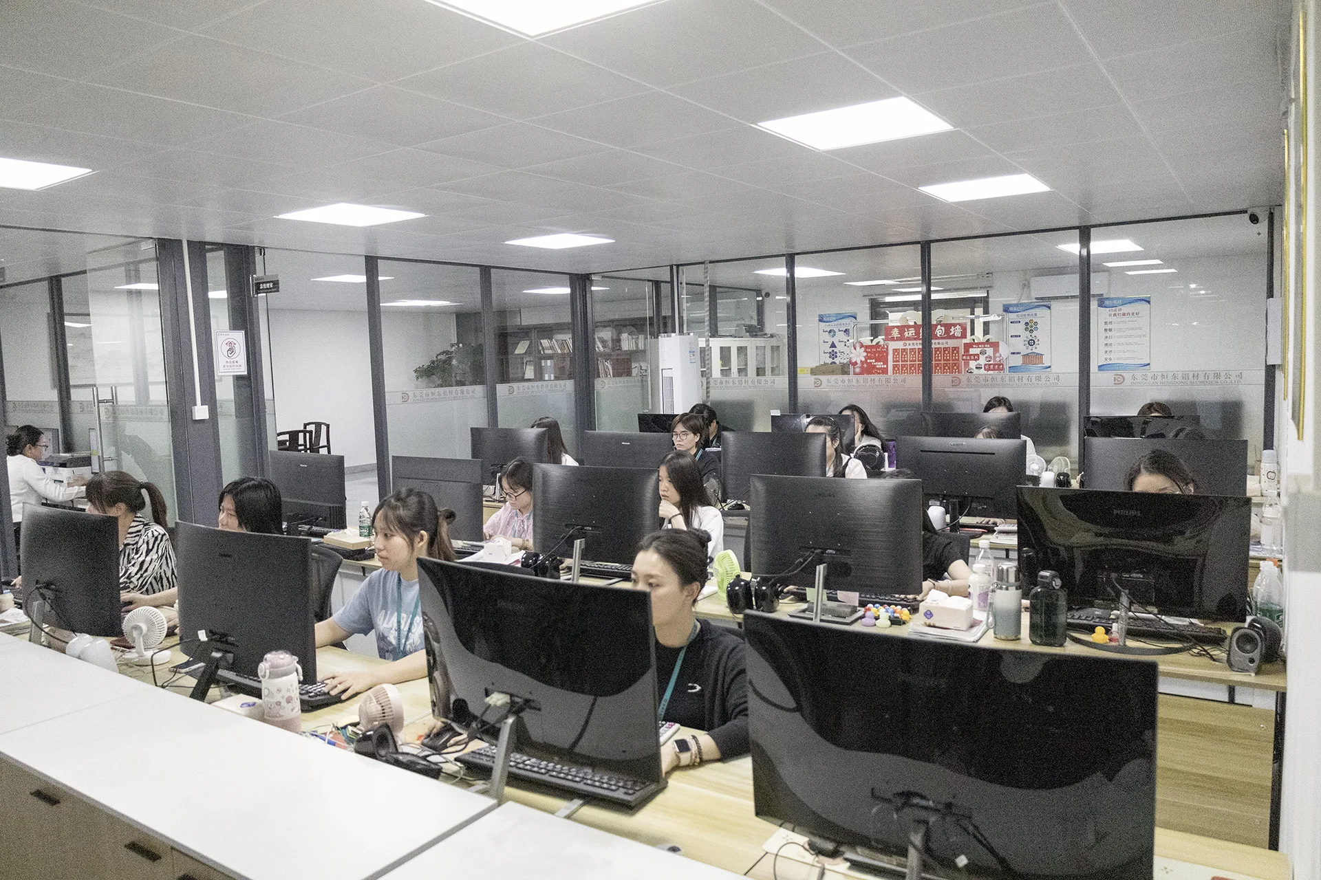 product vru simple linear x axis sliding table slider cross roller guide single axis displacement table workbench with motor and gear-32