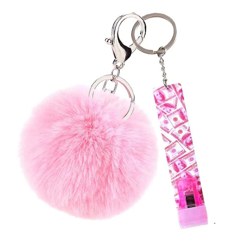 Lilangda 2022 Amazon Hot Sale Wholesale Credit Card Keychains Plastic Purse  Clip Key Chain For Long Nails Card Grabers Keychain - Buy 2022 Plastic  Clips Disgen Mini Atm Debit Credit Card Grabber