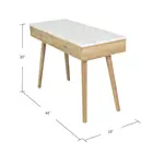 Gold Table Brand New Polished Gold Marble Dining Table Round With Low Price