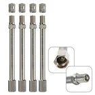 High Quality Wholesale Tire Valve Extension Rod And Tire Valve Stem Extension Tyre