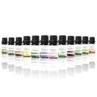 Lavender Therapeutic Grade 100% Pure Organic Aromatherapy 10ml Lavender Private Label Wholesale Buy Essential Oil For Sale