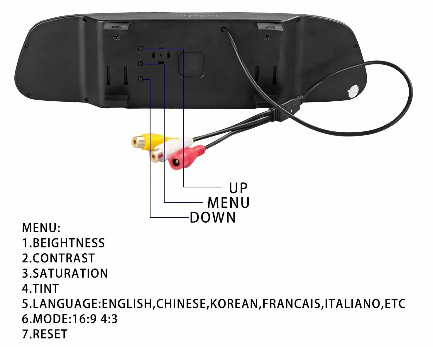 s-l1600 (15).jpg