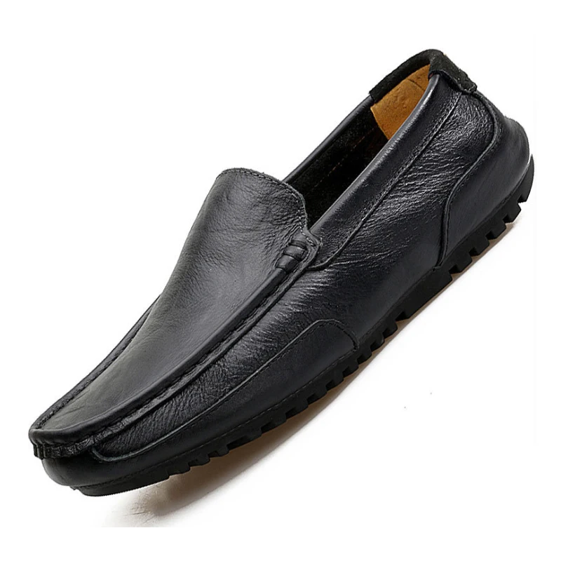 cheap loafer
