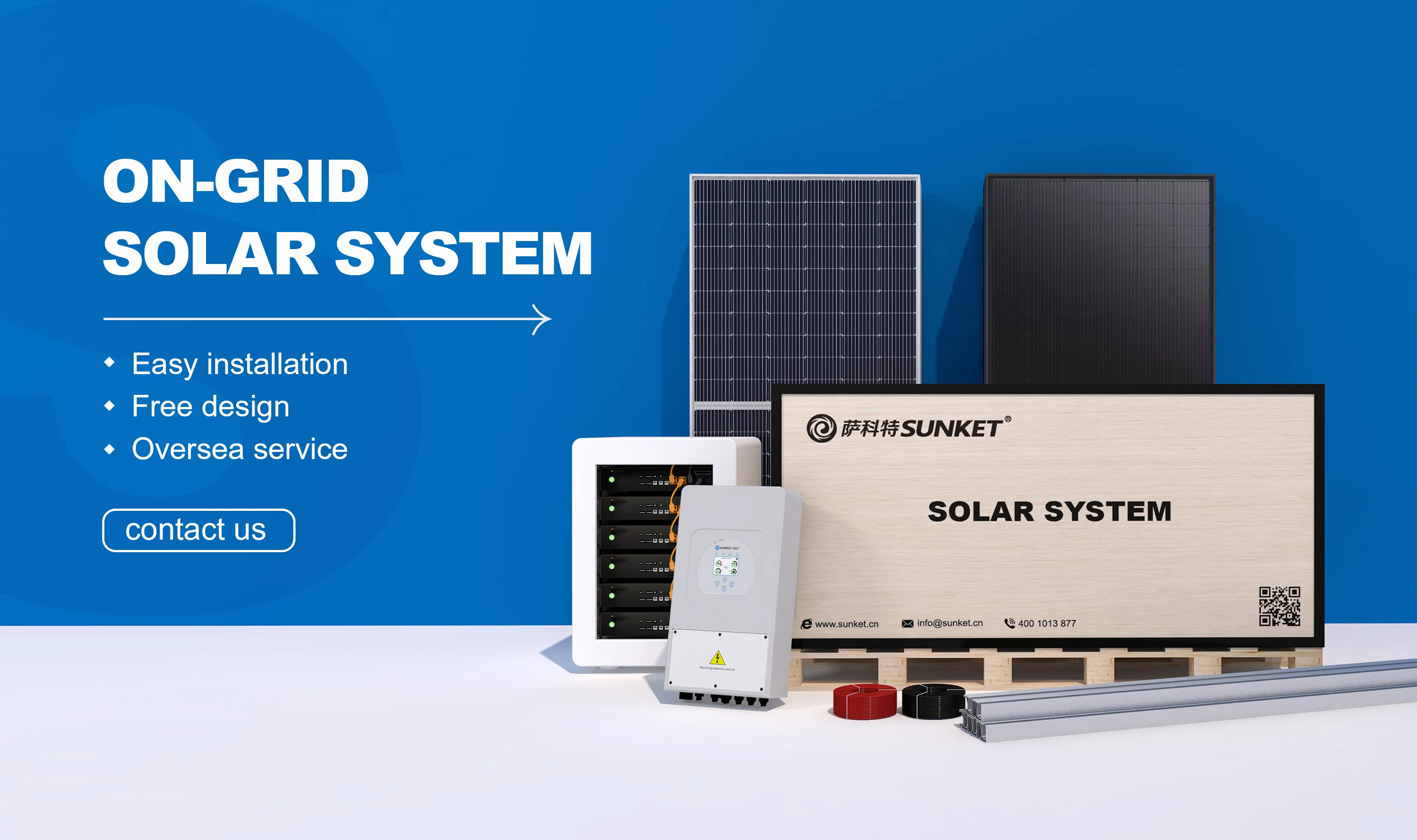 Topcon N Type Full Black Bifacial Double Glass Photovoltaic Pv Panel