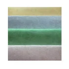 Clothe Special Design Widely Used Cleaning Cheap-automotive-rags-rugs Clothe