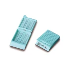 Cheap Hot Sale Top Quality Histology Tissue Embedding Cassette Producer Lab Plastic Embedding Cassette