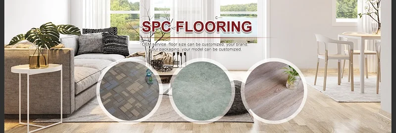 800 spc flooring (1).jpg