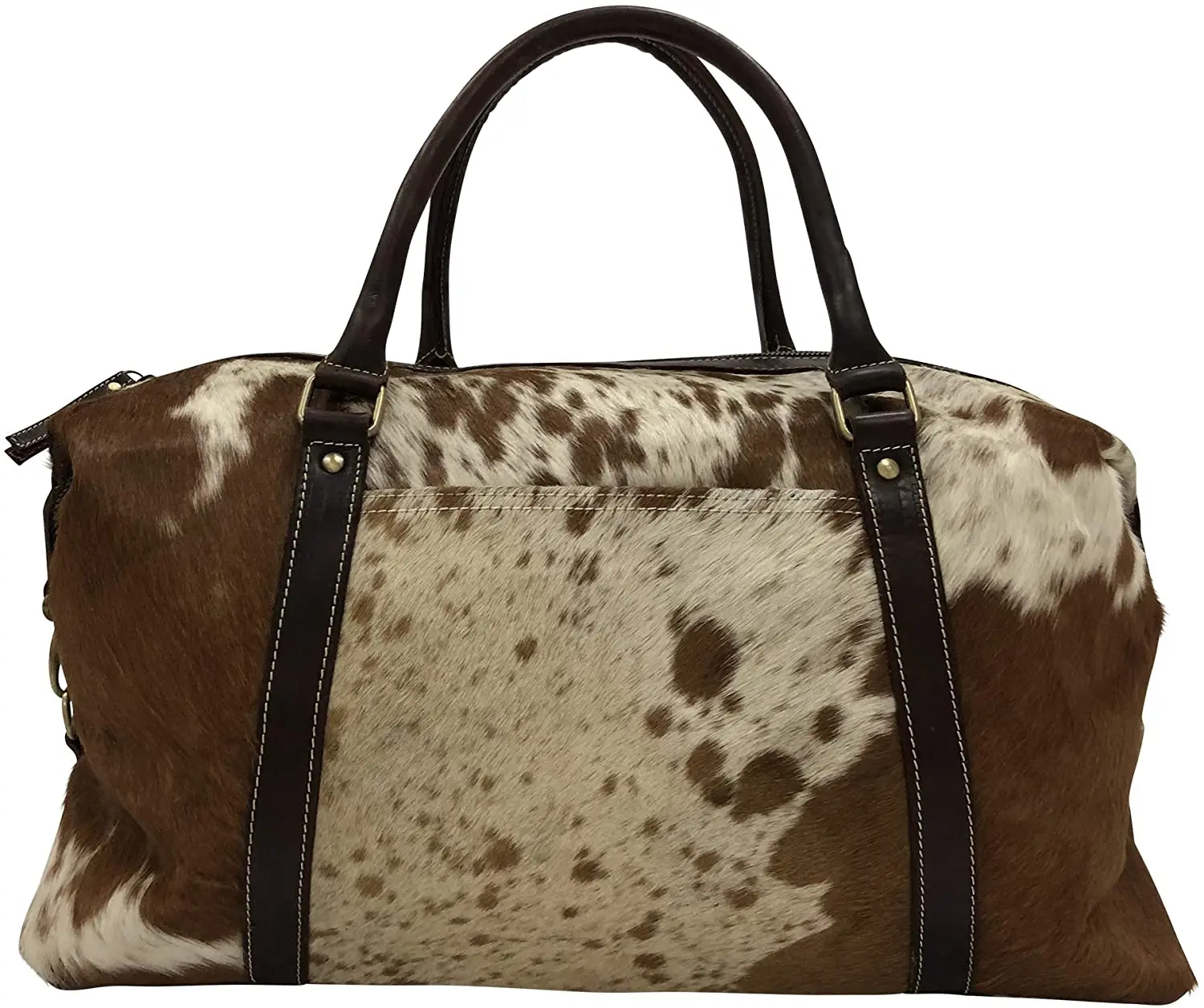 Travel Bags Weekender Duffle Bag 