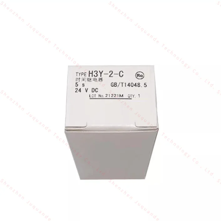 H3Y-2-C DC24 5S.jpg