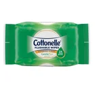 Wipes Household Household Flushable And Biodegradable Wet Wipes Disposable Household Toilet Wipes