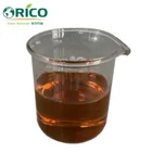 Herbicide Clethodim 90%TC 50%TK Herbicide