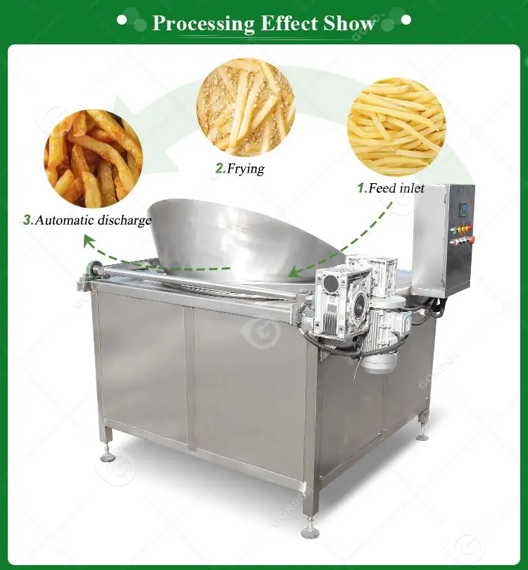 Stirring-fryer_07