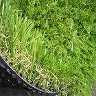 Grass DUOLI Melbourne Best-selling Artificial Grass 40mm Garden Realistic Natural Turf Grass