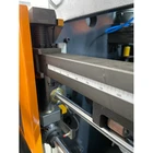 Paper Roll Machine Jumbo Paper Roll Sheeter Machine Paper Roll Cutting Sheeting Machine