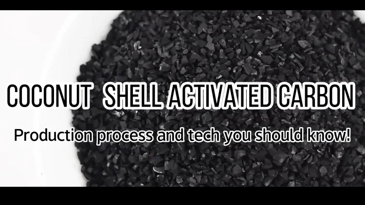 product decolorization processing food drinks medical decolorizing powdered active carbon activated carbon-1