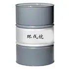 China Chemical China Factory Supply Reliable Quality CAS 287-92-3 Cyclopentane Chemical