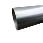 Titanium Pipe Seamless Gr2seamless Factory Gr2 Titanium Pipe Prices Seamless Tube