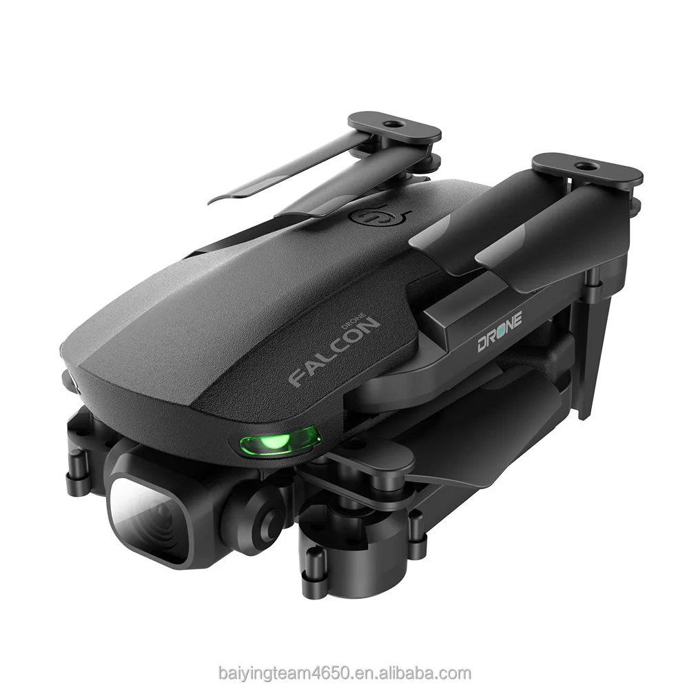 mini pocket drone under 500