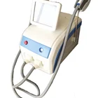 Hair Removal Skin Pigment NEW Athmed Product OPT IPL Hair Removal SHR RF Skin Rejuvenation Anti Pigment Freckle