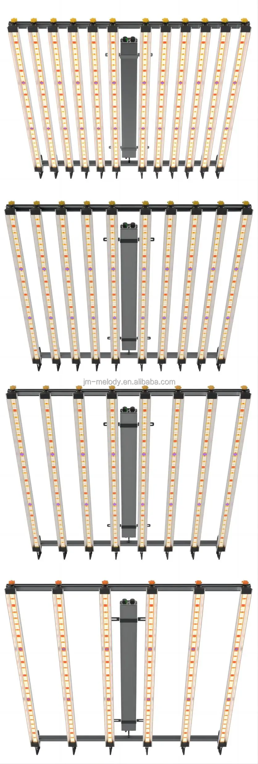 NEW LED GROW LIGHT 2024.jpg