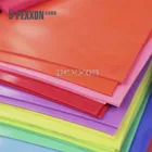 Epdm Sheet Nr/nbr/epdm/cr/sbr Black Sheet Silicone Rubber Sheet