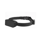 Gps Tracker Pets Pet Gps Tracker Gps Oem GPS Tracker For Pets Waterproof Dog Tracking Gps Pet Tracker