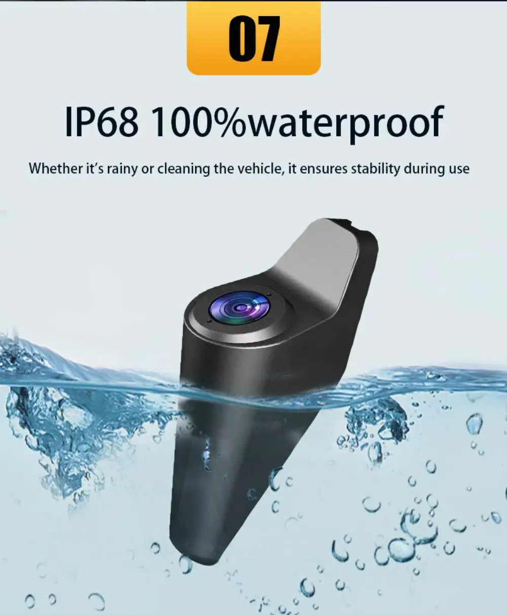 iPoster-12-dvr (22).jpg