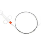 Durable Durable CE ISO Approved Gastroscope Disposable Biopsy Forceps