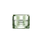 Face Cream Organic Firming Moisturizing Face Day Cream OEM/ODM Private Label