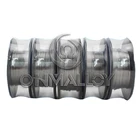 Alloy Factory Price Alloy Foil In Stock W.nr.2.4816 Inconel 600