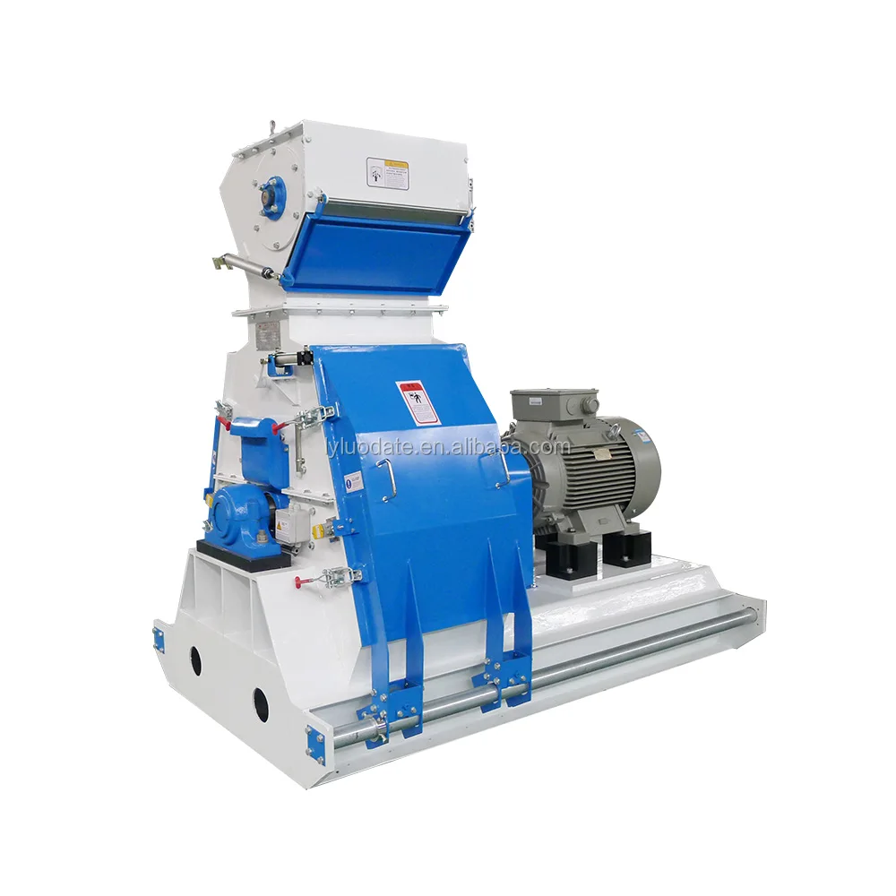 corn hammer mill for sale