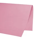 Copy Paper Colour Paper A4 A4 Size Color Copy Paper Color Paper Block