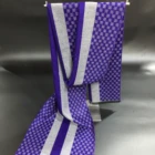 Scarf Latest New New Design Scarf Wholesale Made In China Design Scarf Latest China New Model Viscose Men Scarf