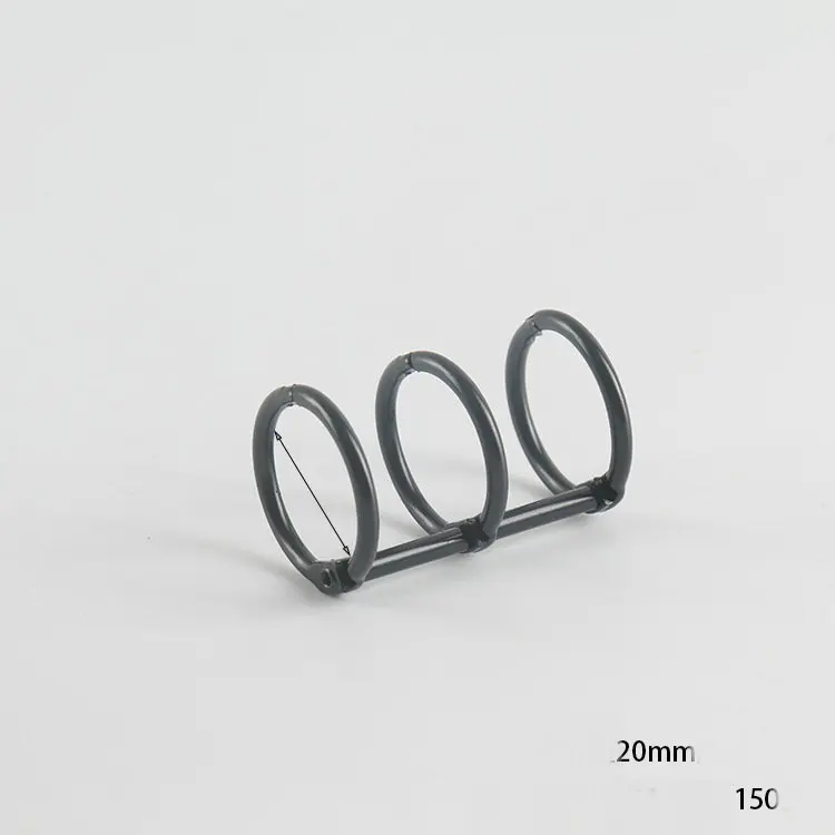 3 ring (9).jpg