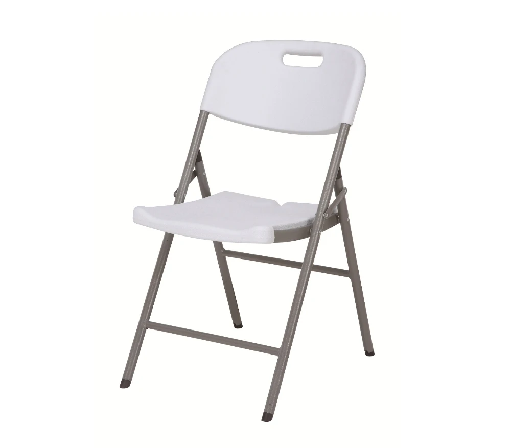 plastic adjustable outdoor chairs