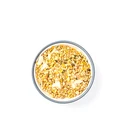 Hair Latest Design Superior Quality Source Factory Mix Limited Breakfast Cereal Reverse Black Hair