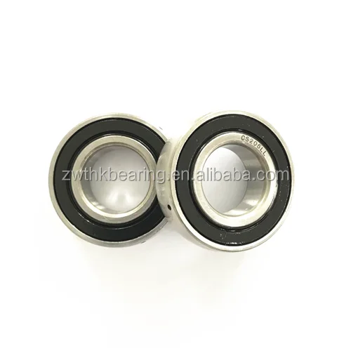 CS203 bearing  (1)